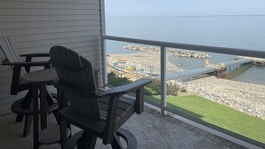 住宿场地