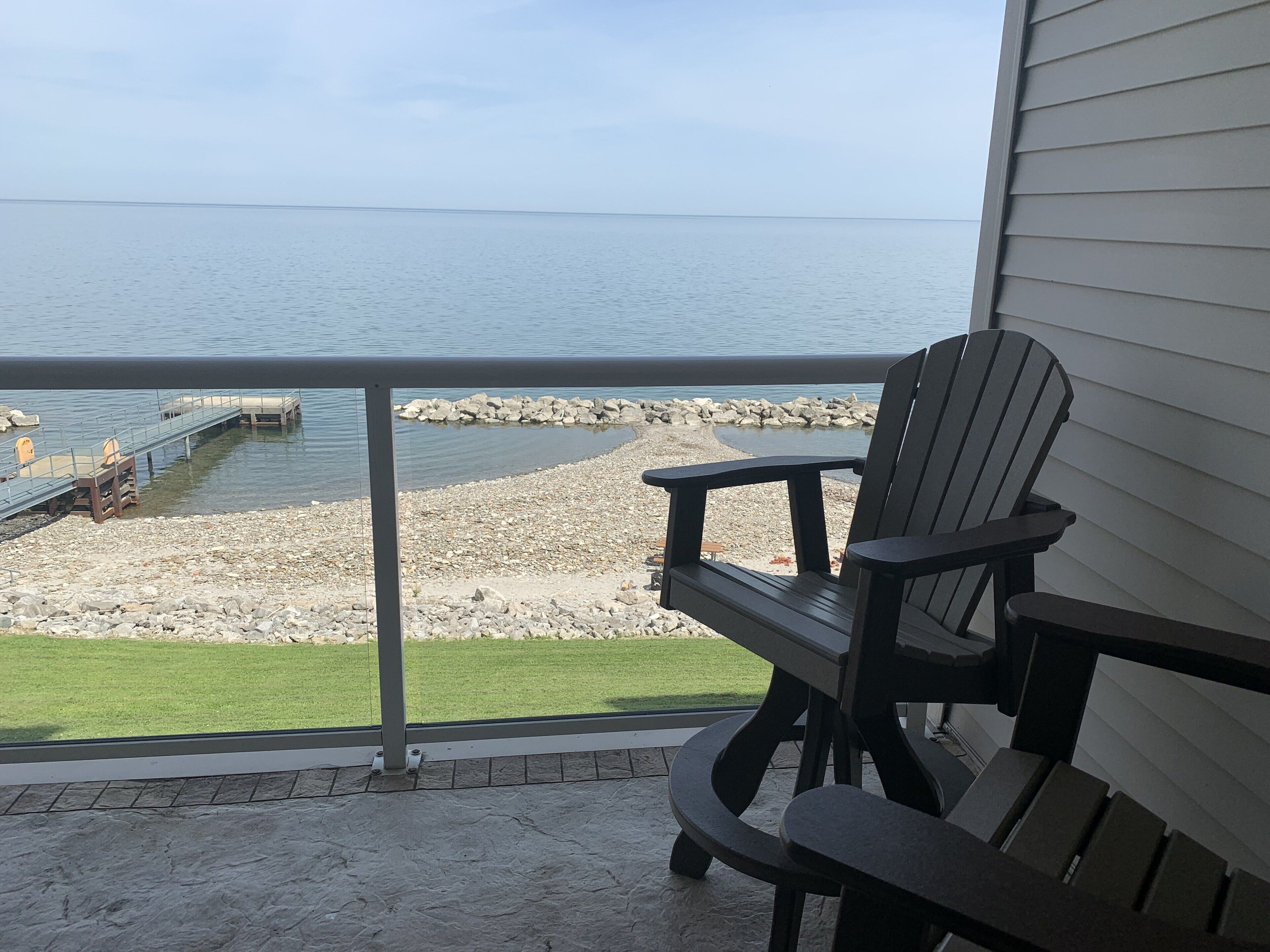Top 10 Lake Cabin Rentals Near Conneaut, Ohio Updated 2024 Trip101