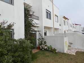Exterieur