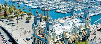 OFFER, SPACIOUS confortable 3 BEDROOMS , CLIMATISSATION + FREE WIFI