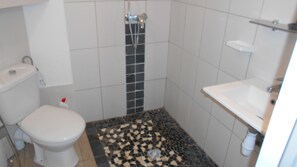Hiustenkuivaaja, pyyhkeet