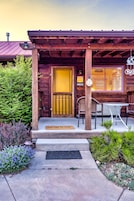 Ropa de cama de alta calidad, cubrecamas y decoración personalizada