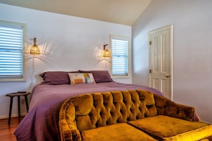 Ropa de cama de alta calidad, cubrecamas y decoración personalizada