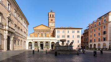 Site dâintĂ©rĂȘt