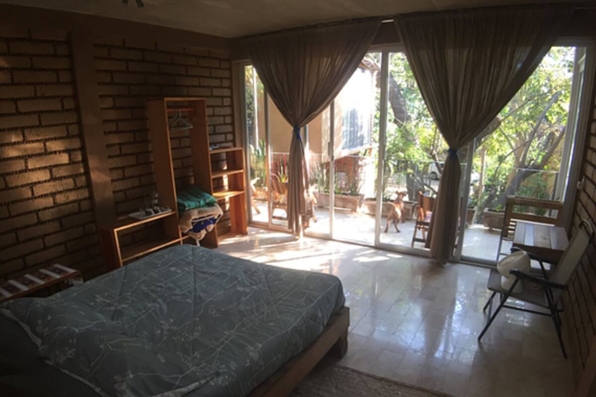 Iron/ironing board, rollaway beds, free WiFi, bed sheets