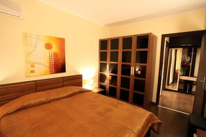 Room - Bendita Mare (Golden Sands)