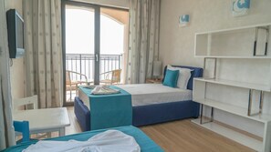 Room - Bendita Mare (Golden Sands)