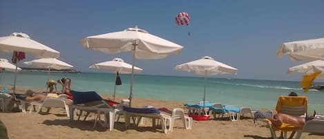 Playa