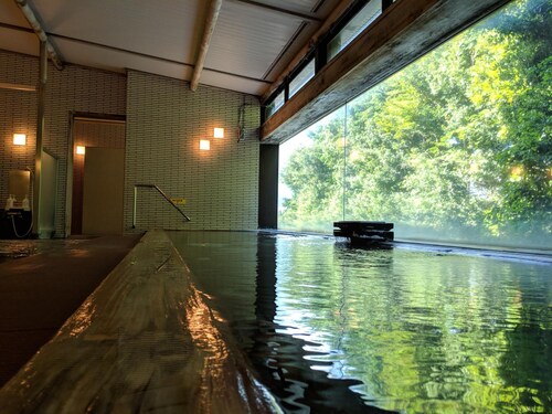 Southern Cross Resort