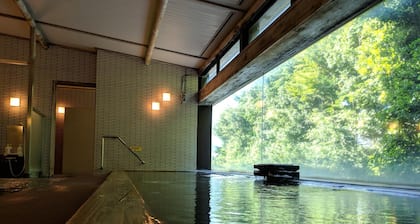 Southern Cross Resort