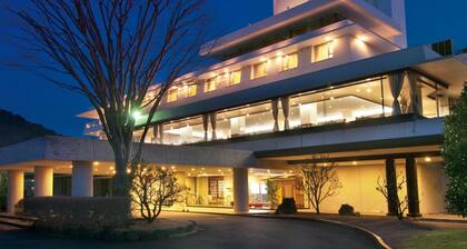 Southern Cross Resort