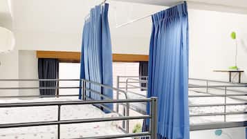 Standard Family Room | Free WiFi