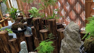 Taman