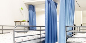 Standard Room (Standard) | Wi-fi percuma 