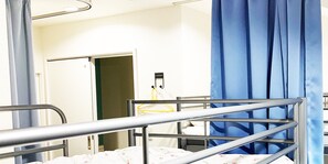 Standardzimmer (Standard)