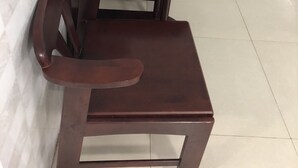 객실 내 편의 시설/서비스