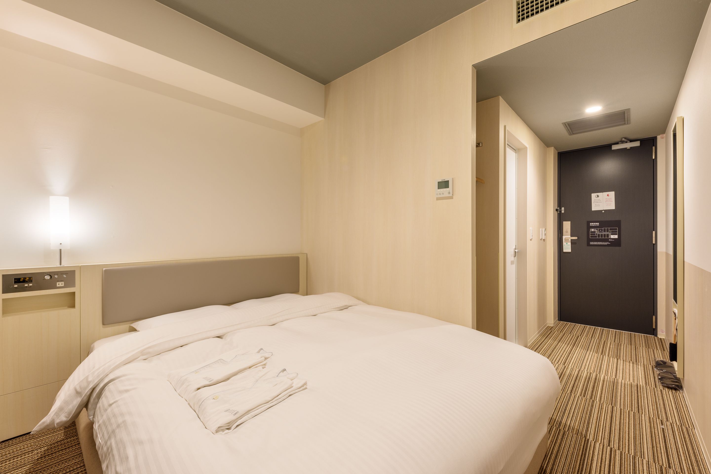 Photo - Belken Hotel Kanda