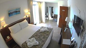 Sistema de insonorización