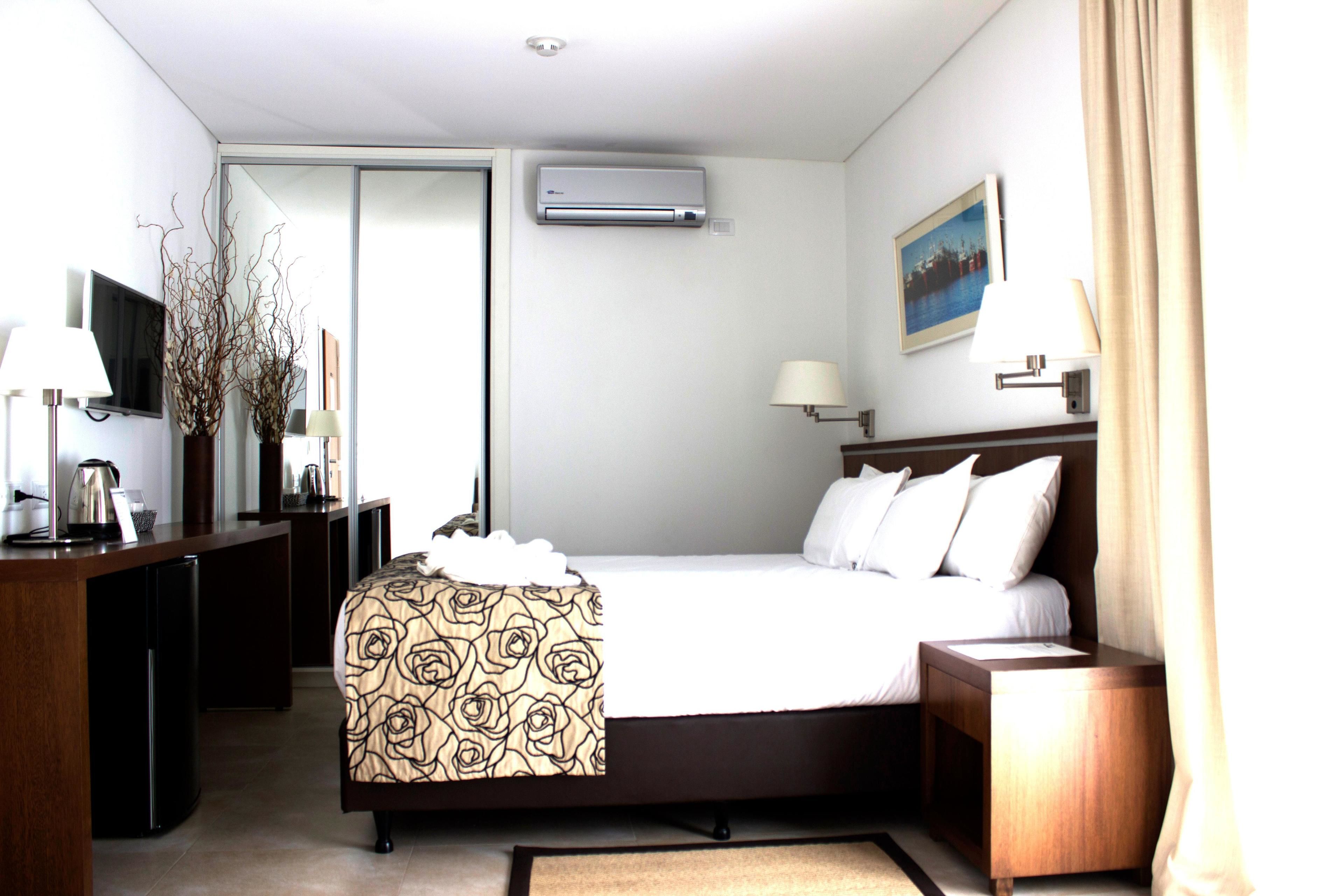 Sistema de insonorización 