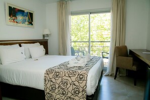 Sistema de insonorización 