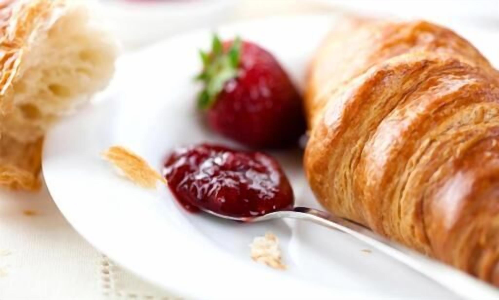 international cuisine