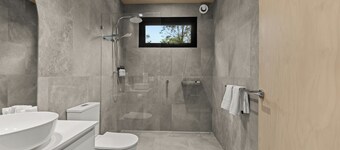 Discovery Parks - Lane Cove