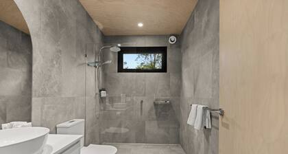 Discovery Parks - Lane Cove