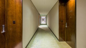 Cleanliness standards - Xiyu Hotel (Guangzhou)