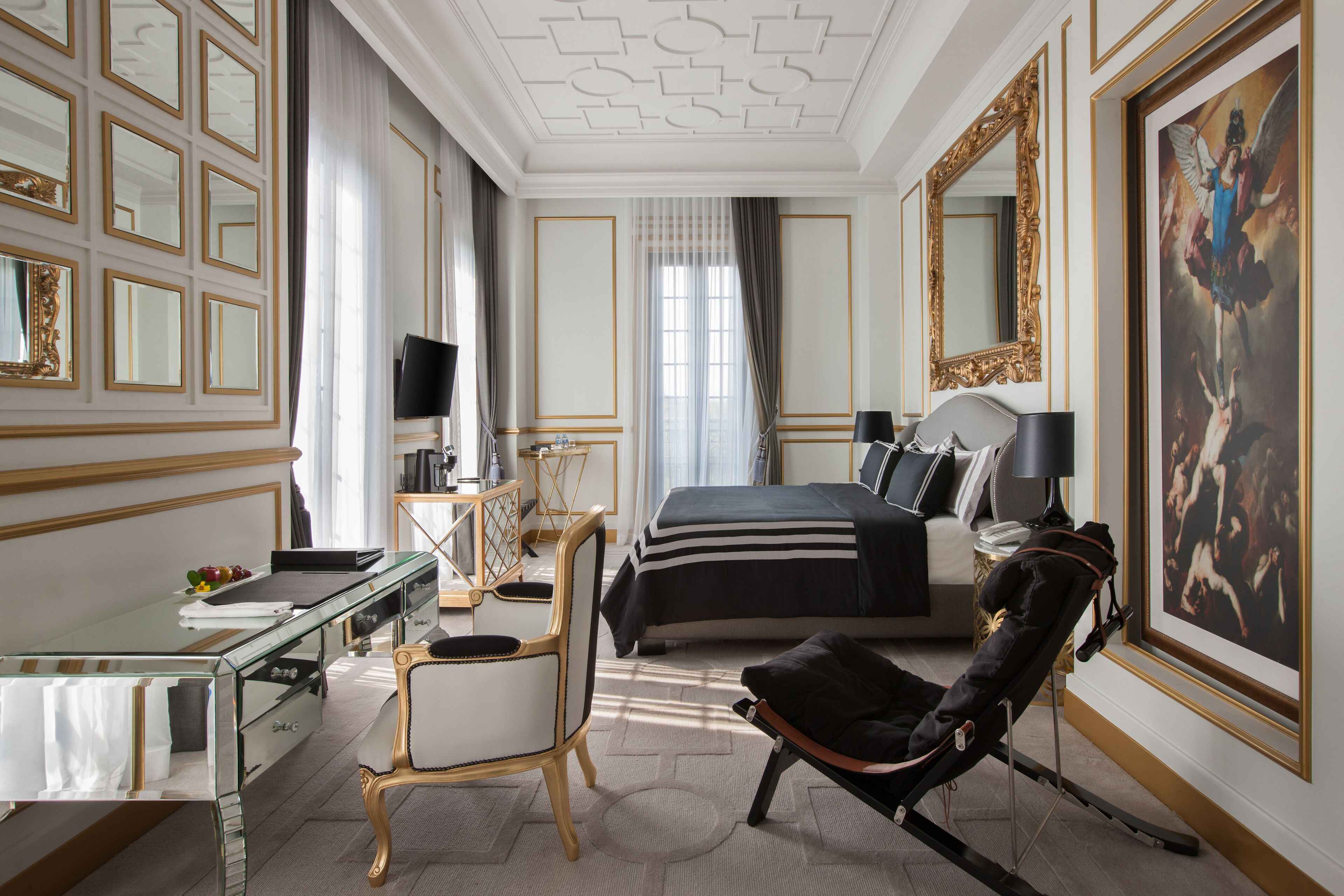 Foto - Sofia Boutique Residence