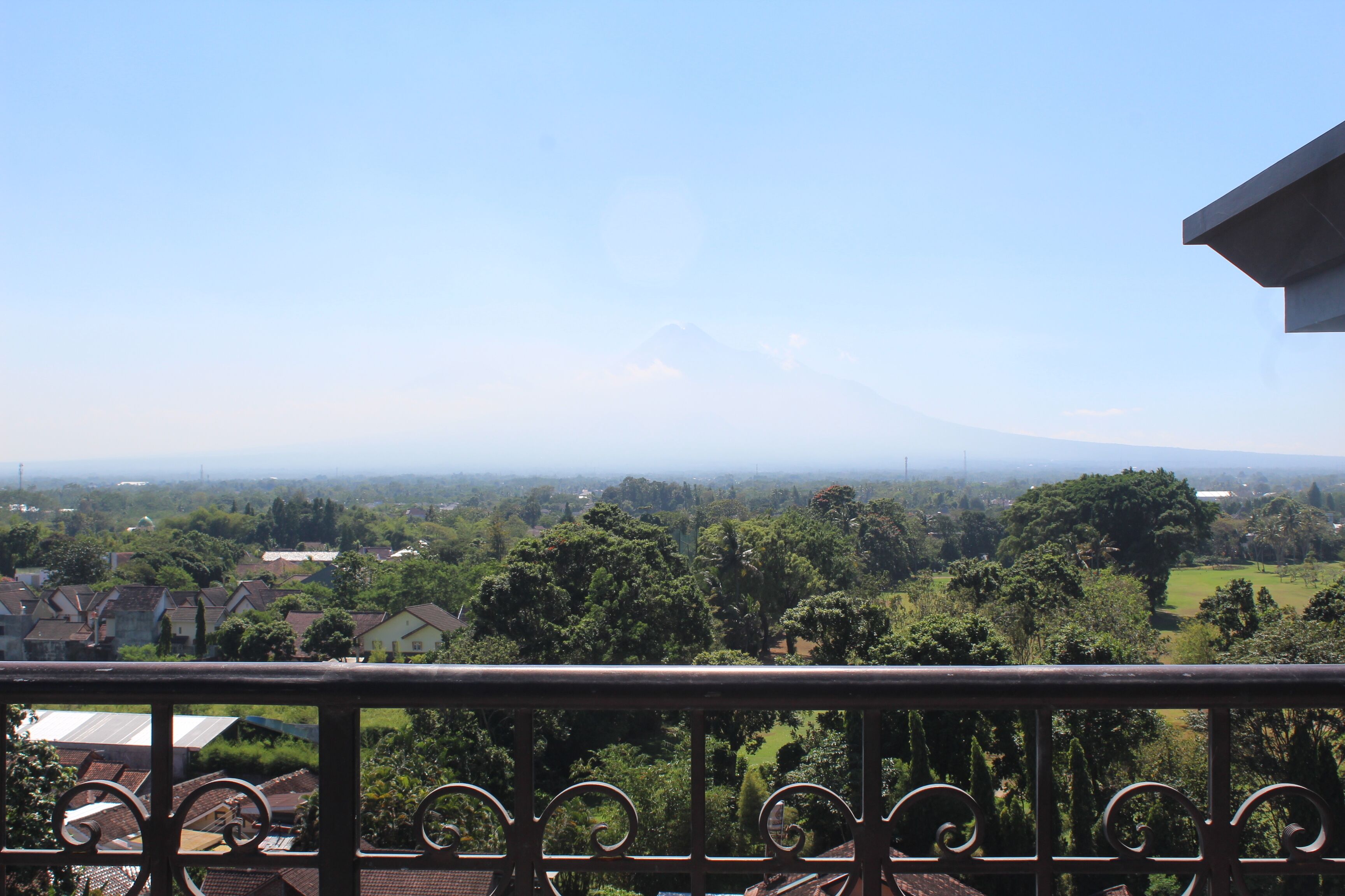 Foto - Sofia Boutique Residence