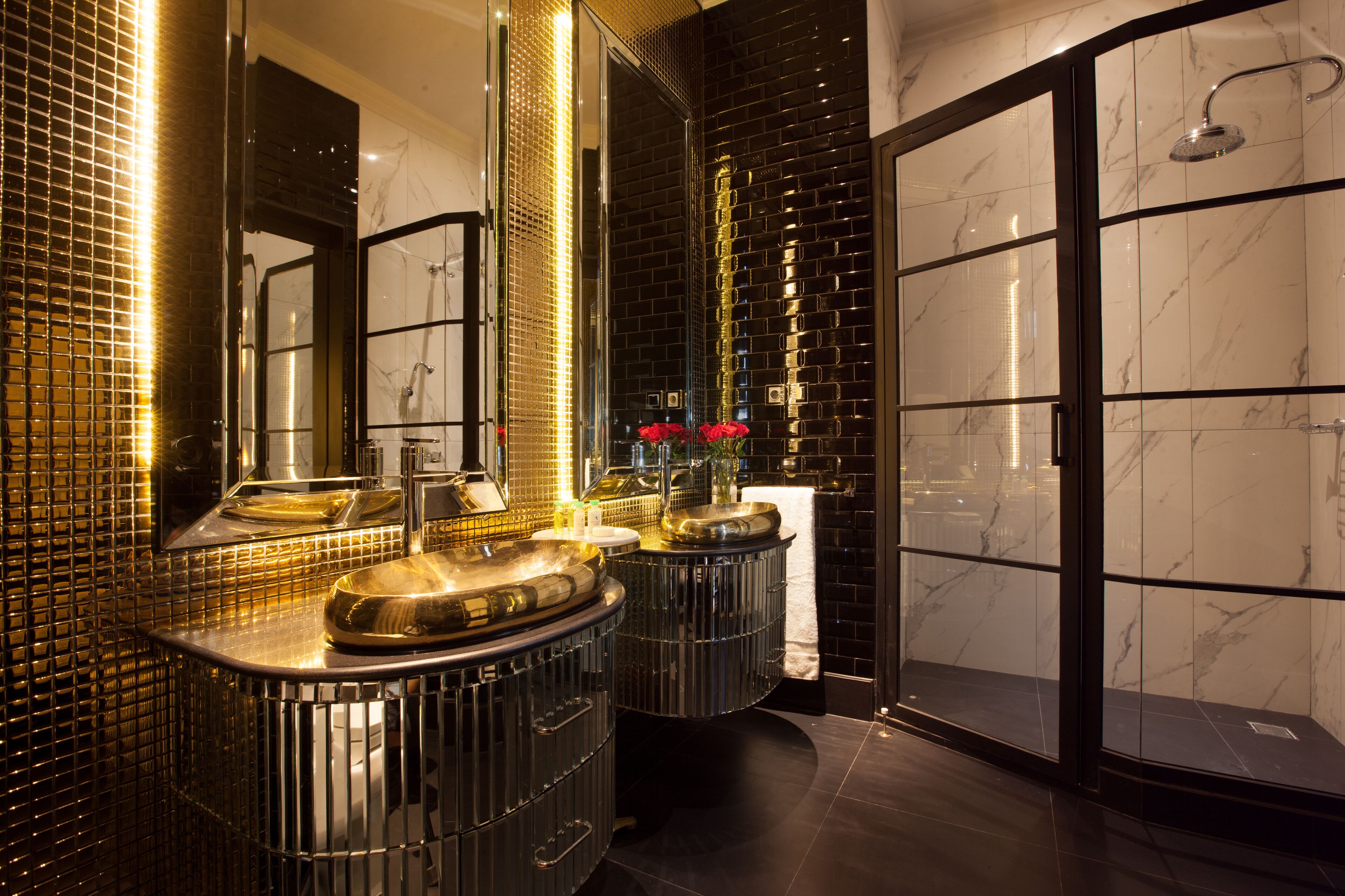 Foto - Sofia Boutique Residence