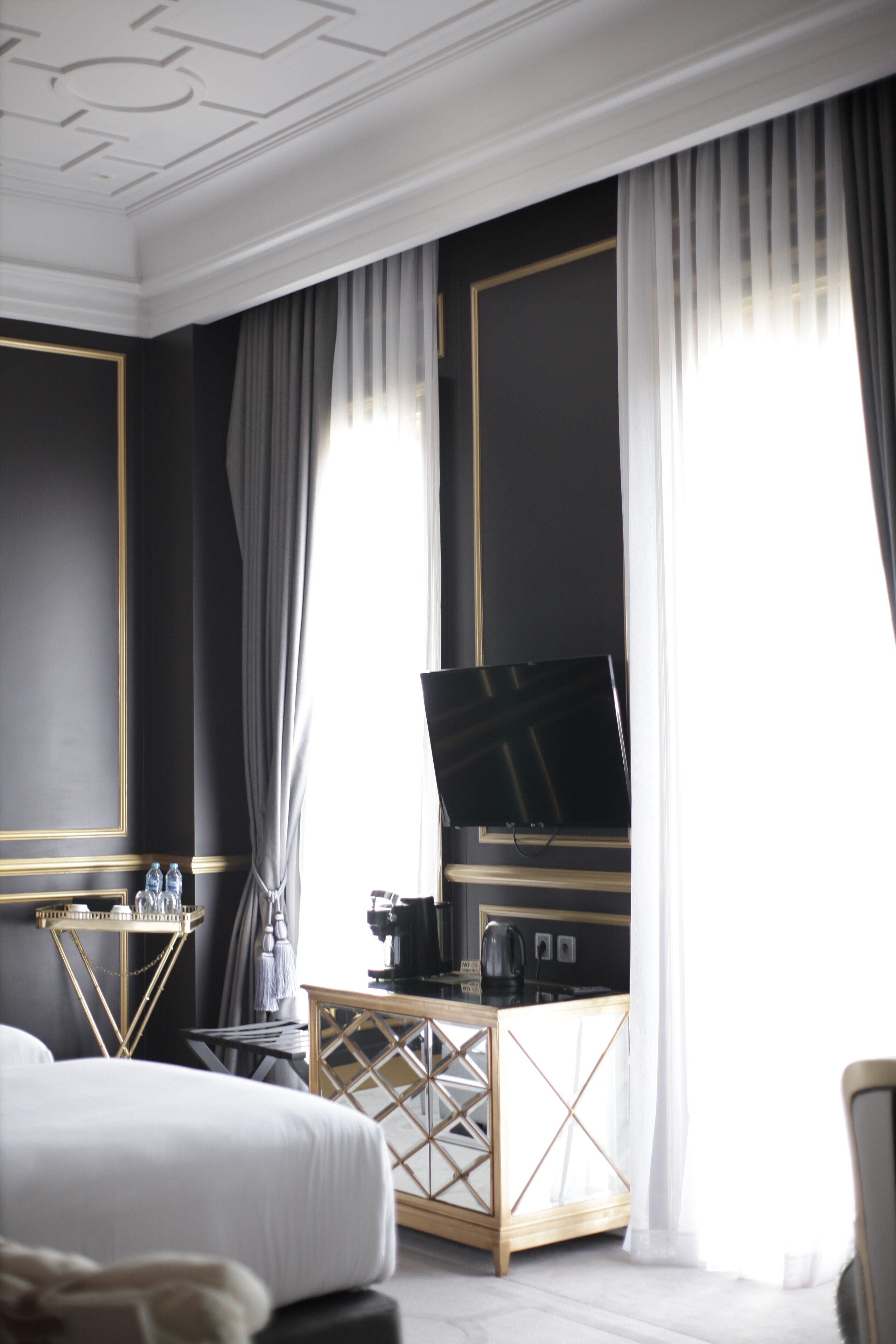 Foto - Sofia Boutique Residence