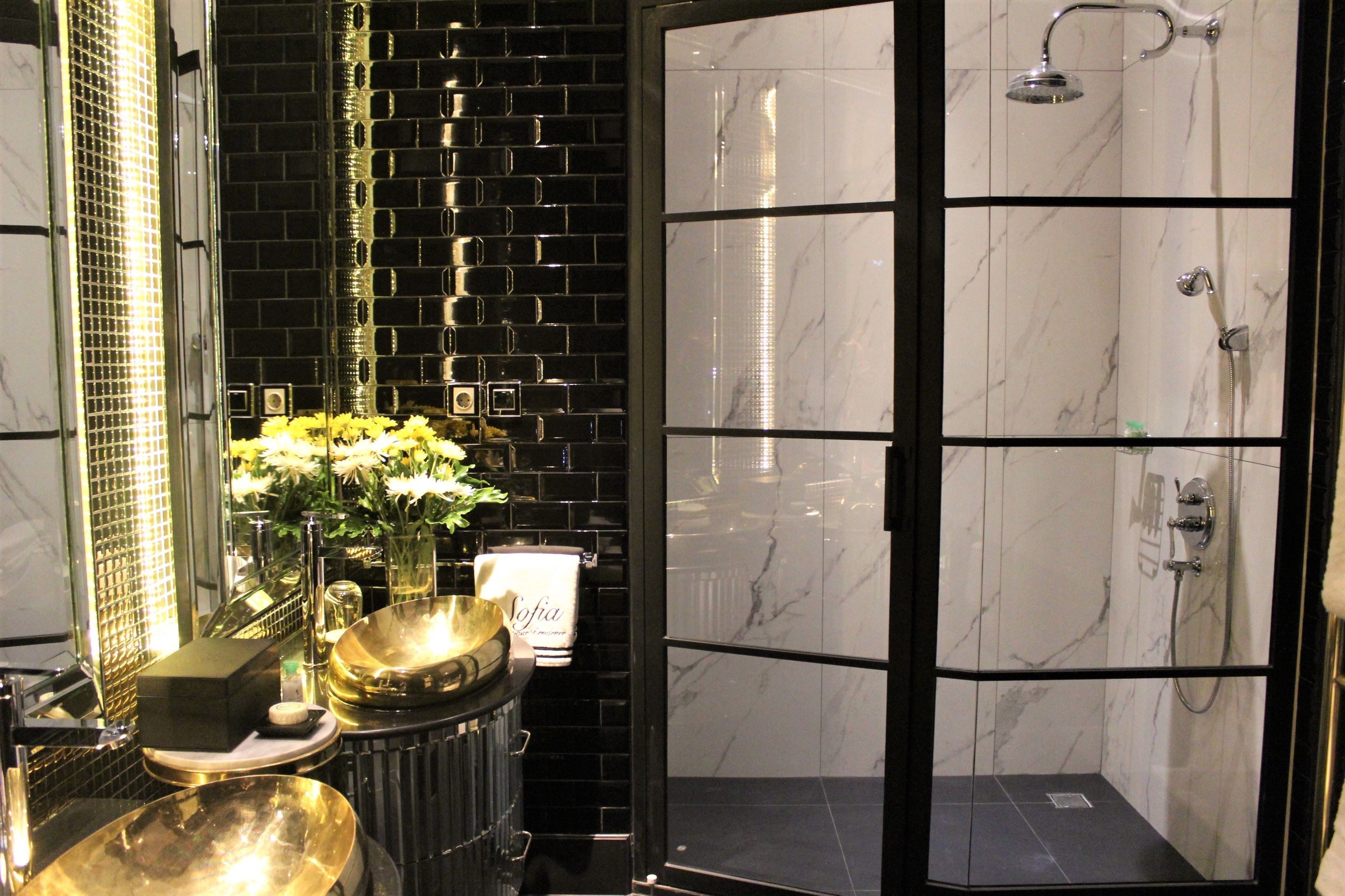 Foto - Sofia Boutique Residence