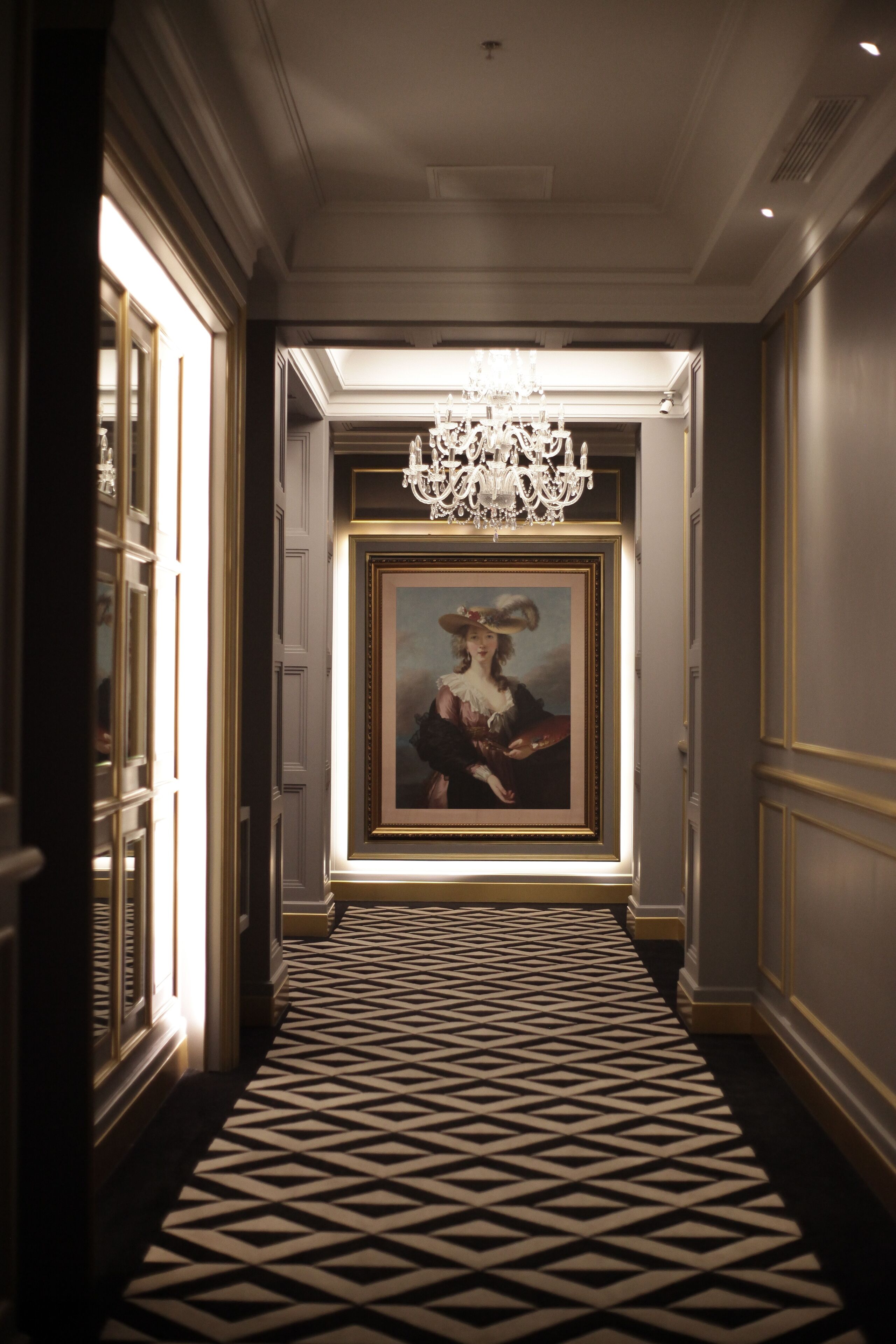 Foto - Sofia Boutique Residence