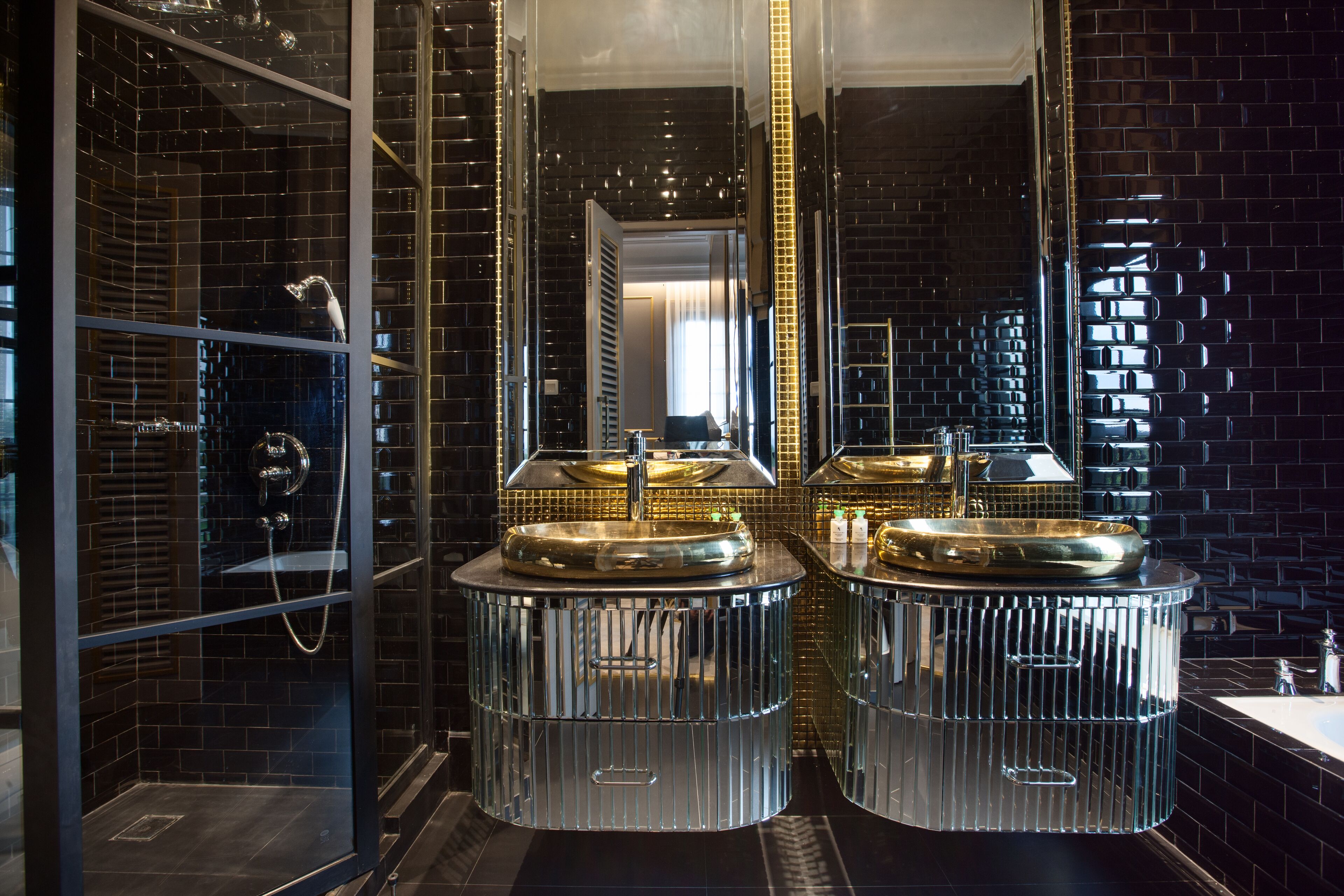 Foto - Sofia Boutique Residence