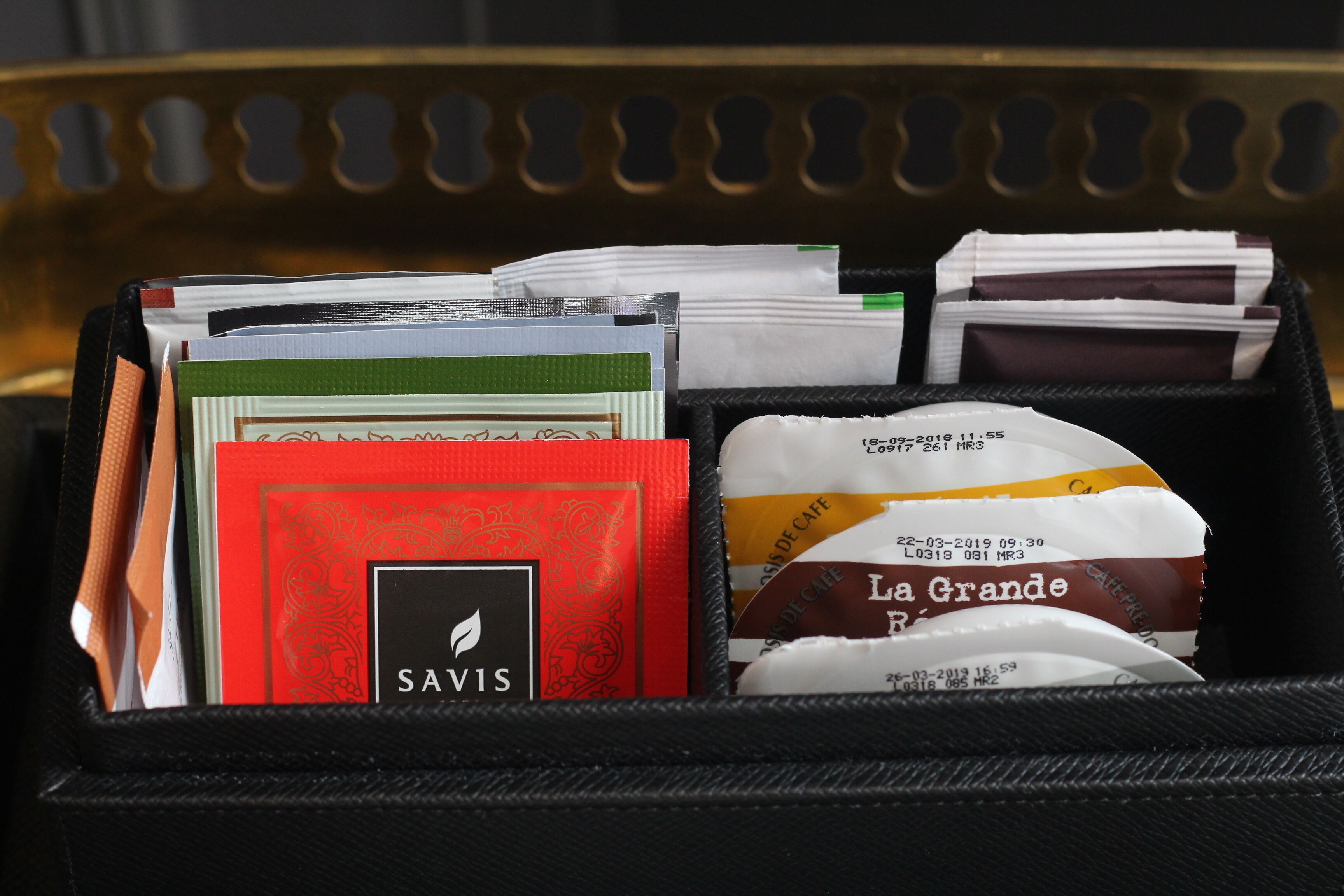 Foto - Sofia Boutique Residence