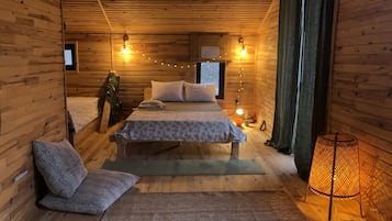 Penthouse | Luxe beddengoed, verduisterende gordijnen, gratis wifi