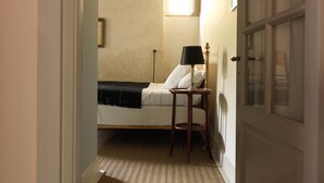Suite Deluxe, amb bany privat (Jeanne D'Arc)