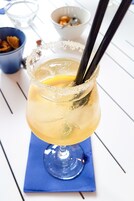 식사 및 음료