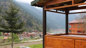 외부 세부 사진