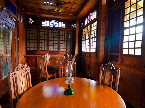 รูปภาพที่ไม่ได้จัดประเภท, 1 จาก 48, ปุ่ม