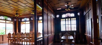 Casa Simeon