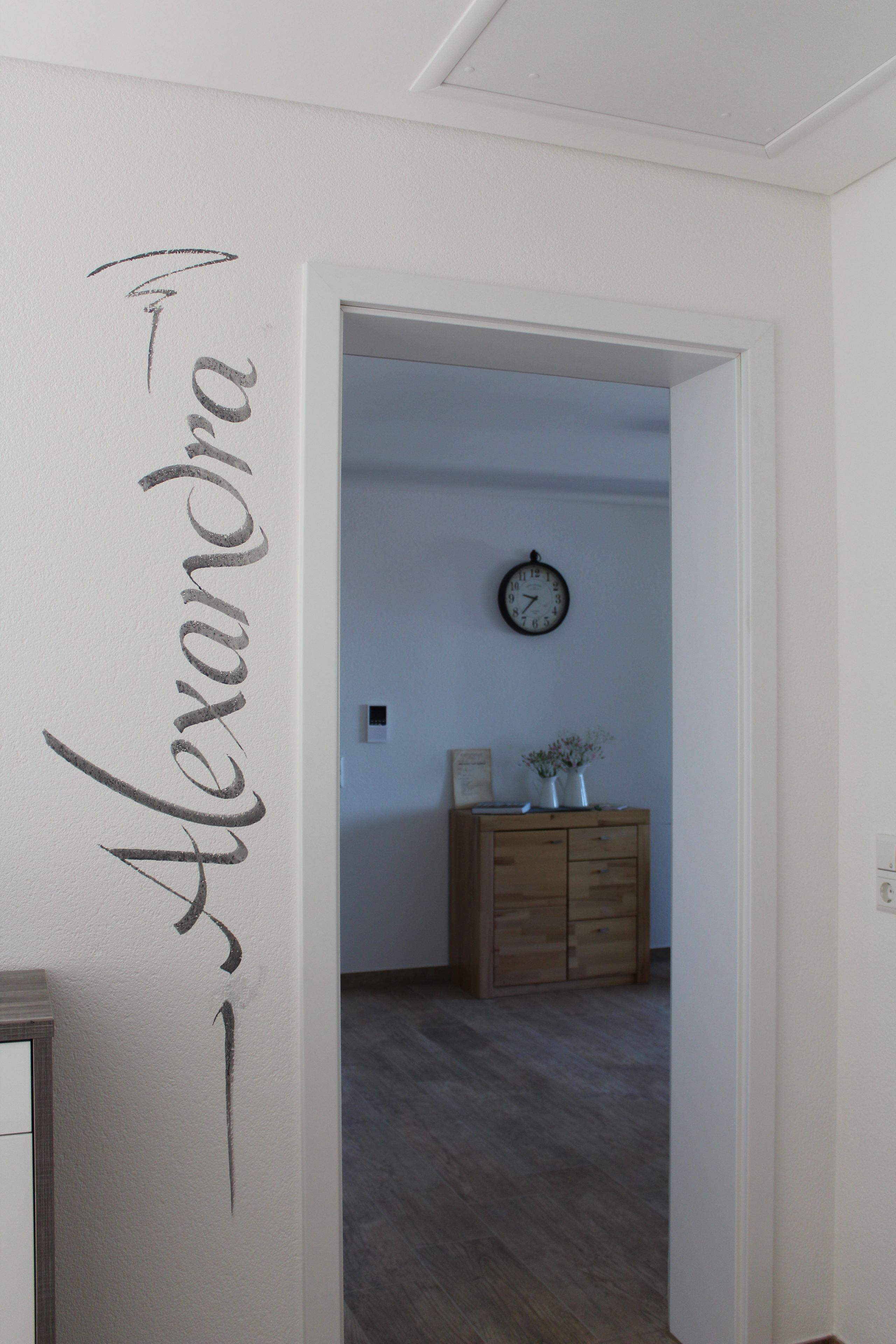 Apartment, 2 Schlafzimmer, Balkon | 1 Schlafzimmer, kostenlose Babybetten, kostenloses WLAN, Bettwäsche