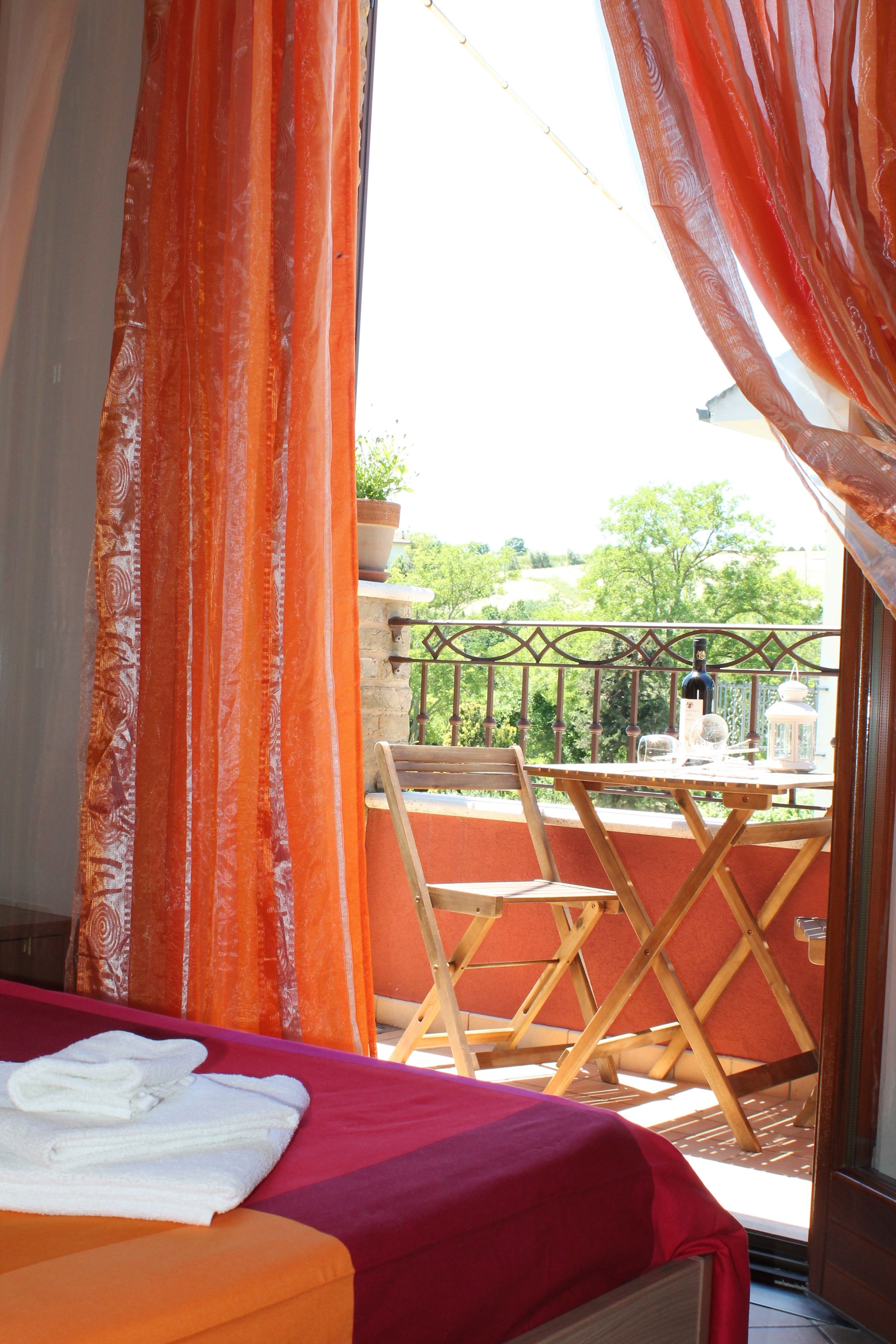 Photo - Dimora Rosso Piceno