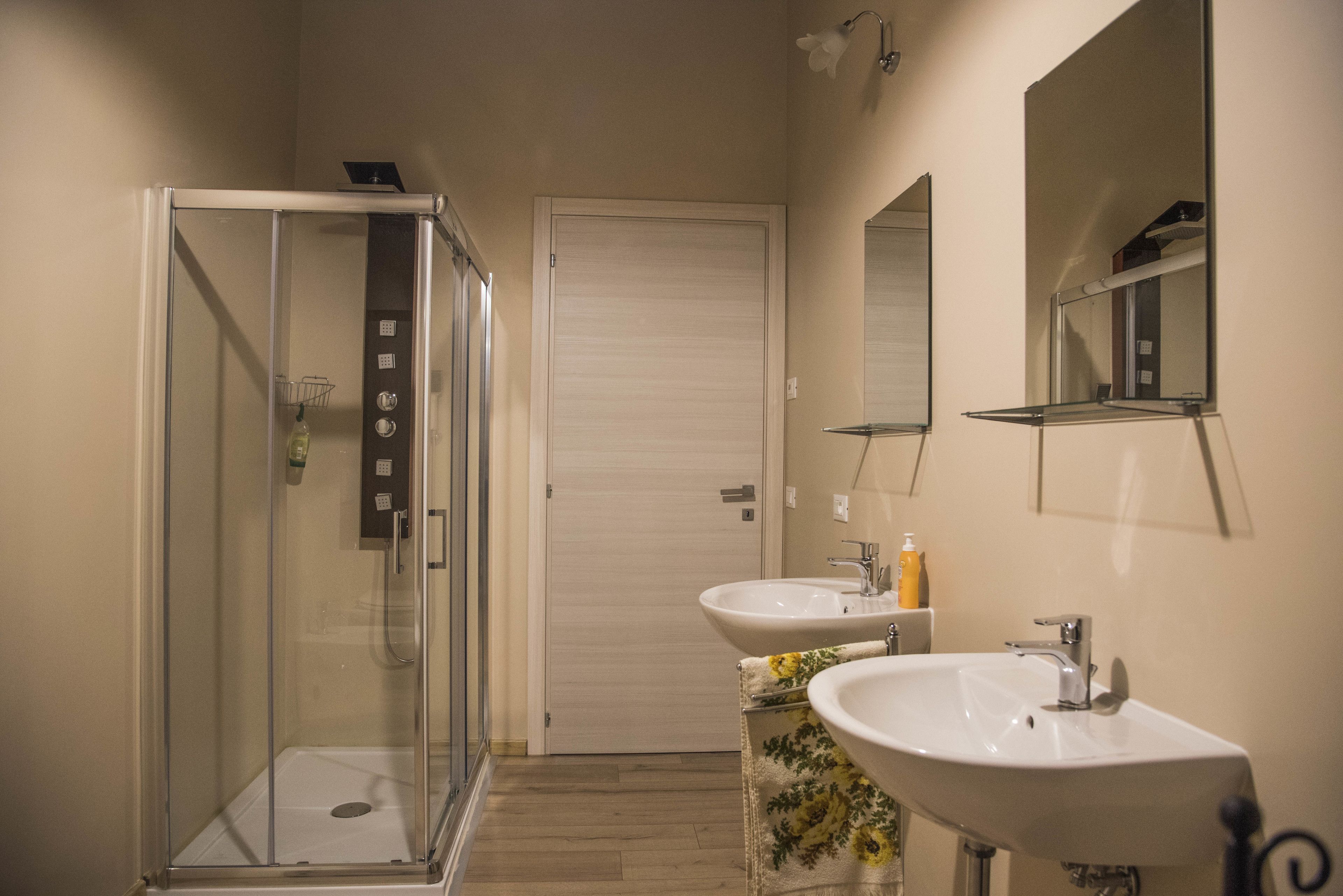 Photo - Dimora Rosso Piceno