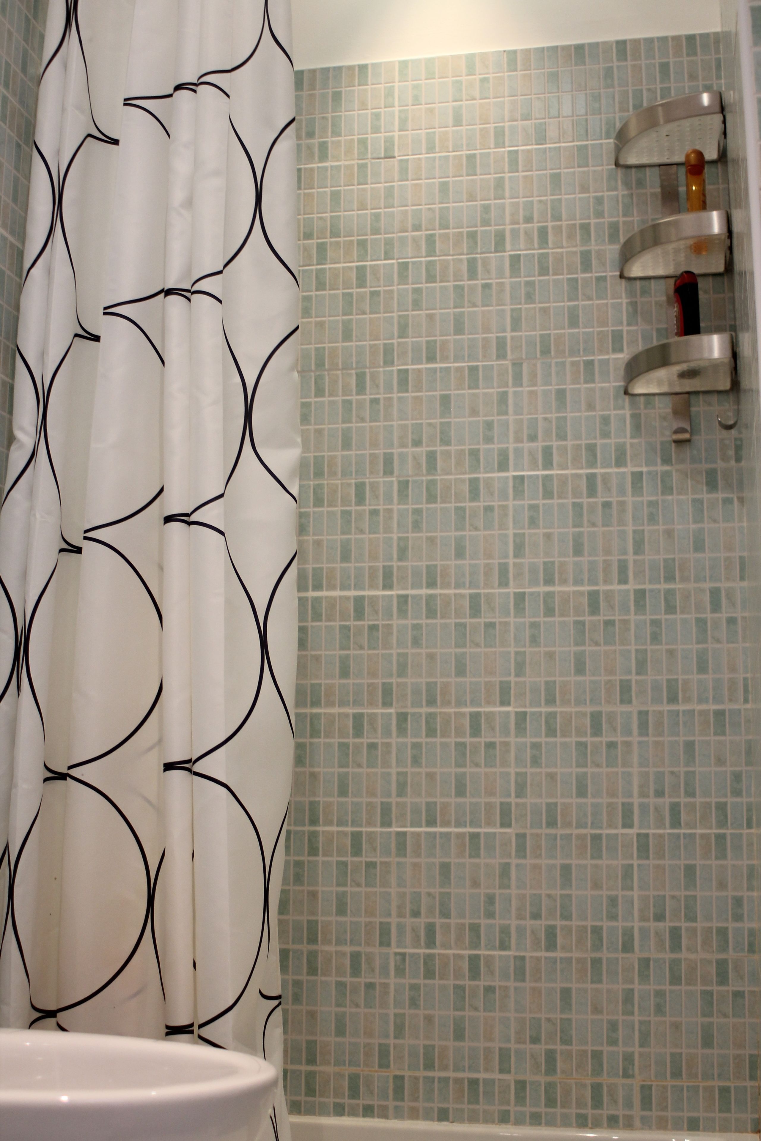 Photo - Dimora Rosso Piceno