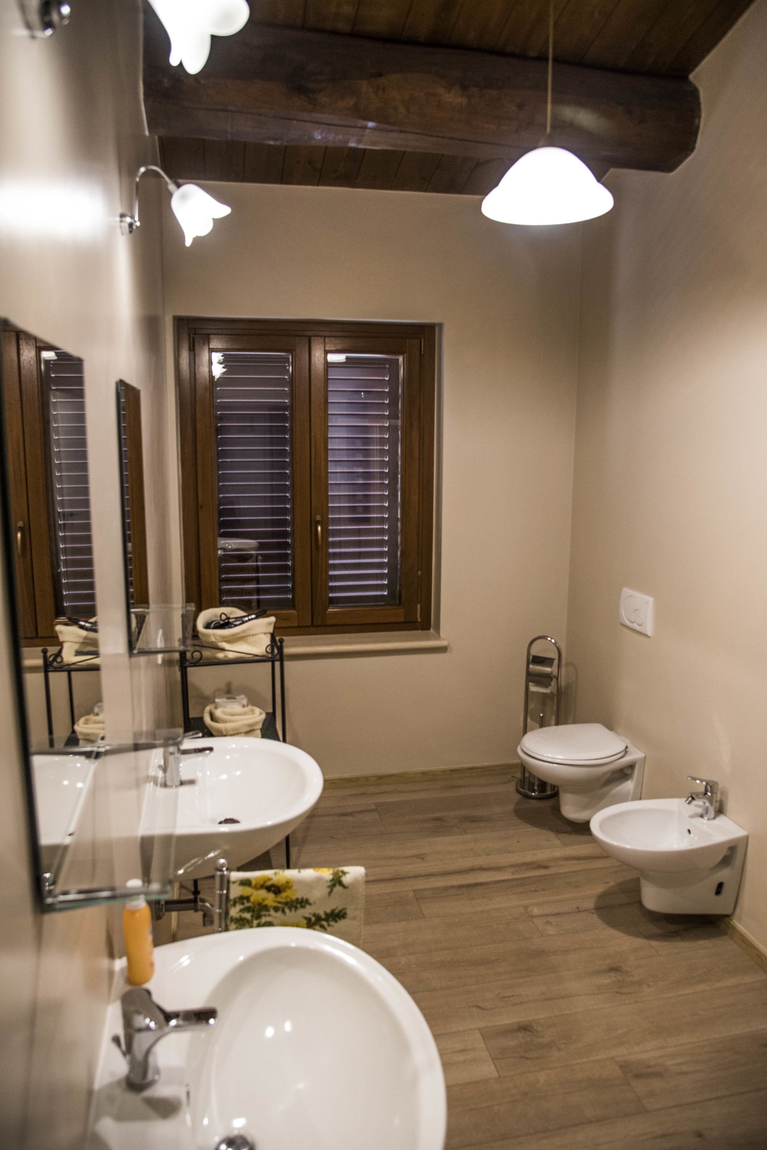 Photo - Dimora Rosso Piceno