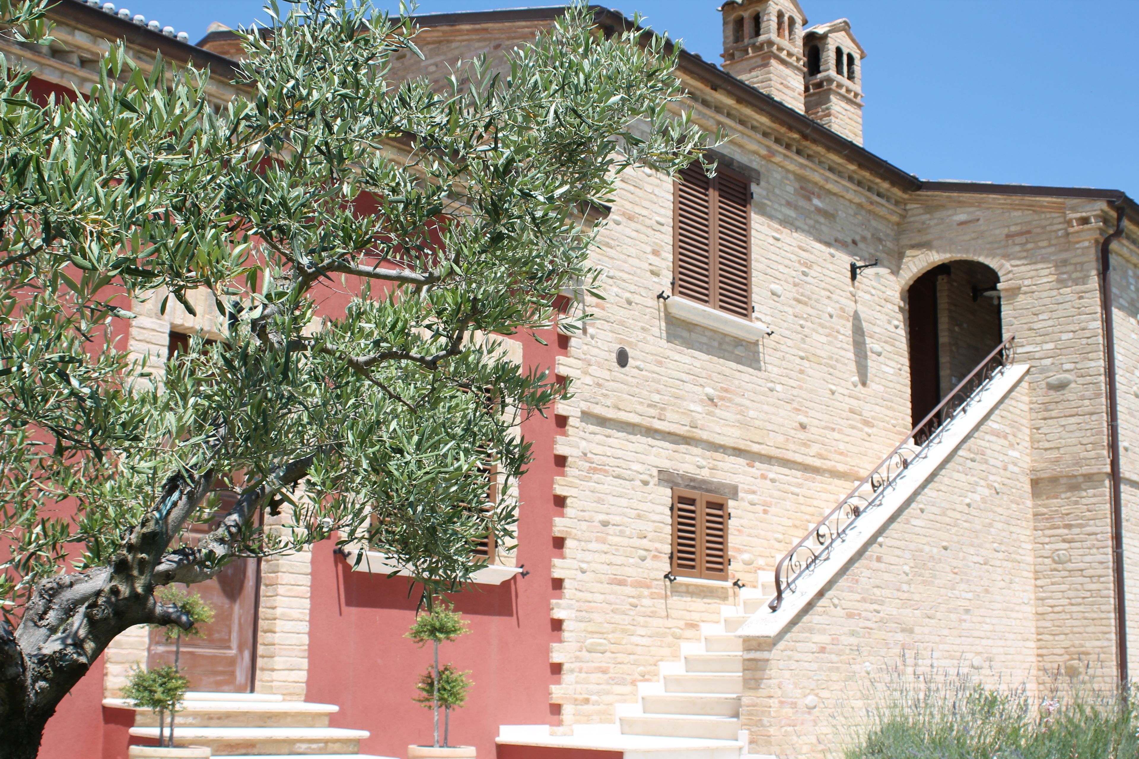 Photo - Dimora Rosso Piceno