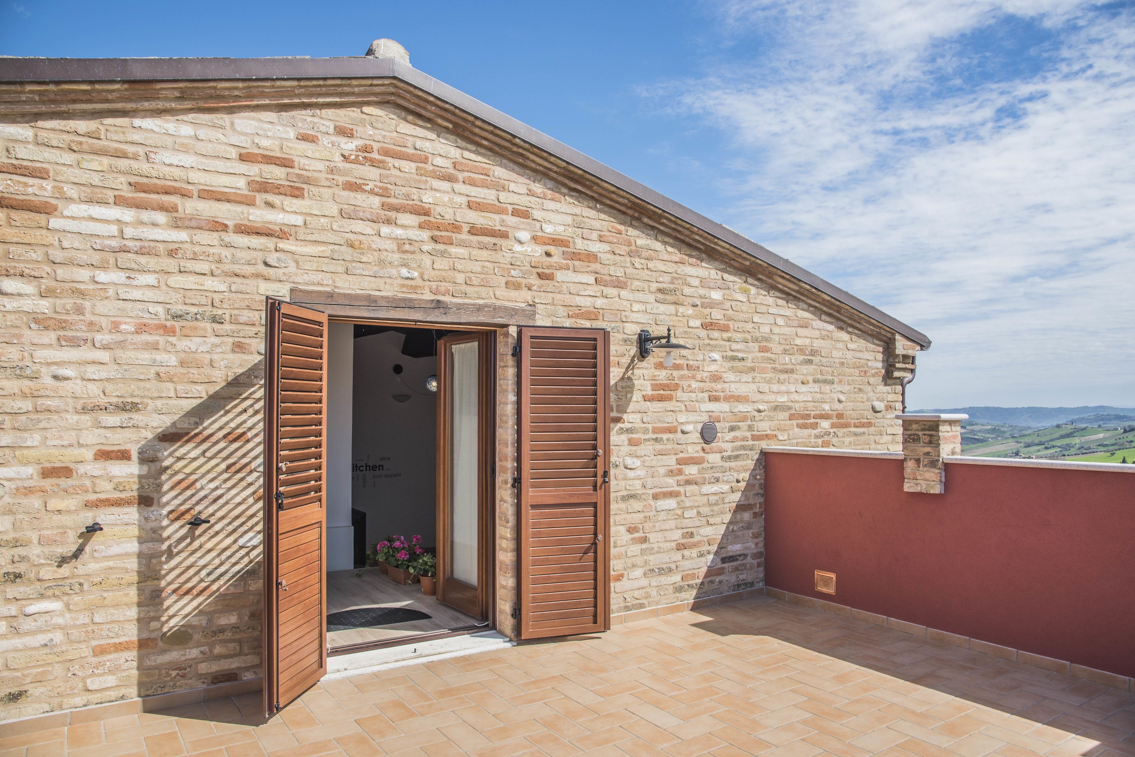 Photo - Dimora Rosso Piceno