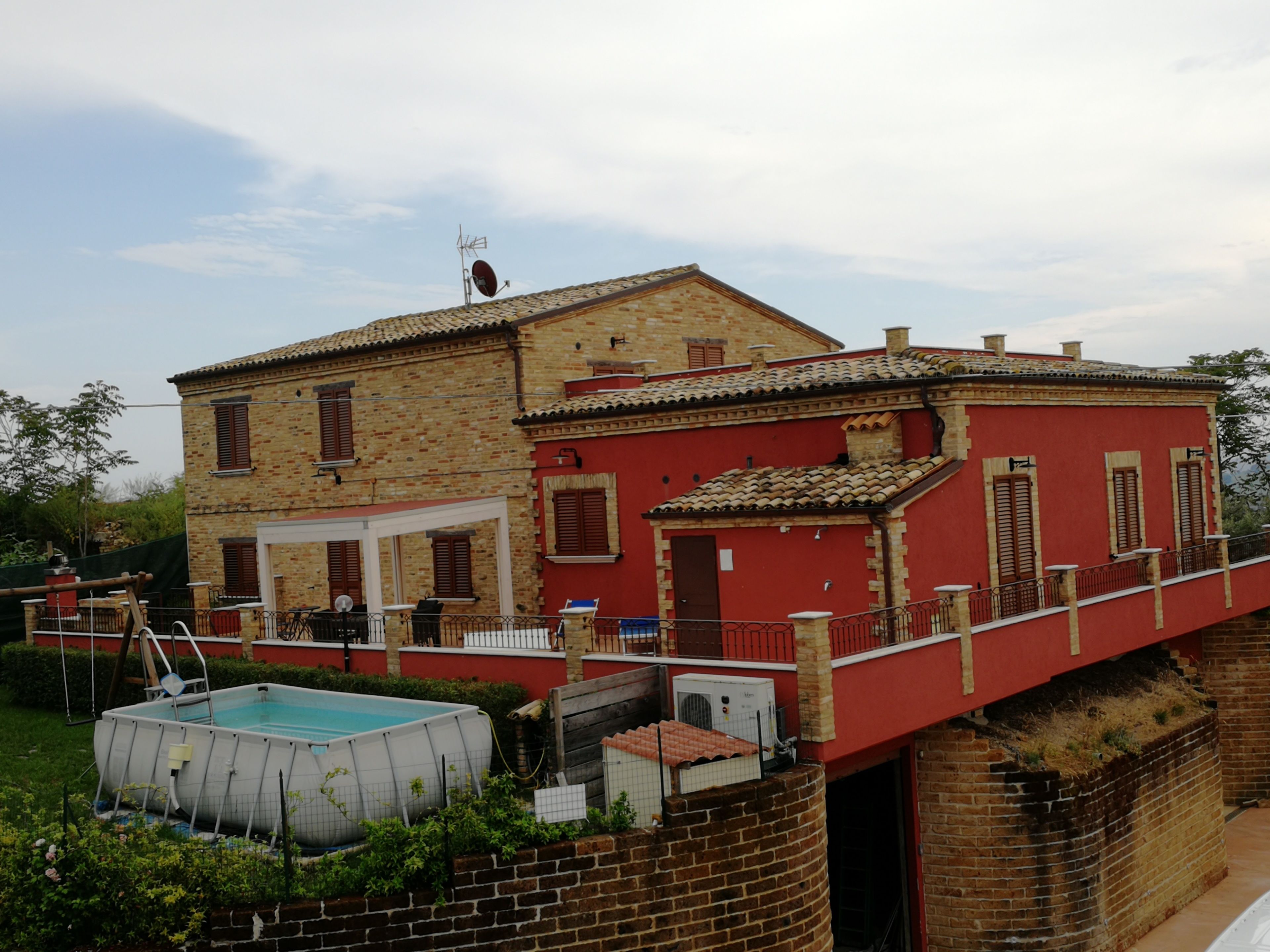 Photo - Dimora Rosso Piceno